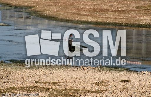 China (251 von 257).jpg